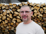 Bild des Marktrats Wolfgang Epple