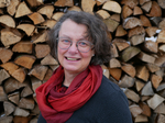 Bild der Markträtin Christine Räder