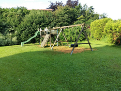 Spielplatz Am Kalkofen