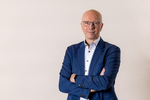 Foto des Marktrats Antonio Multari
