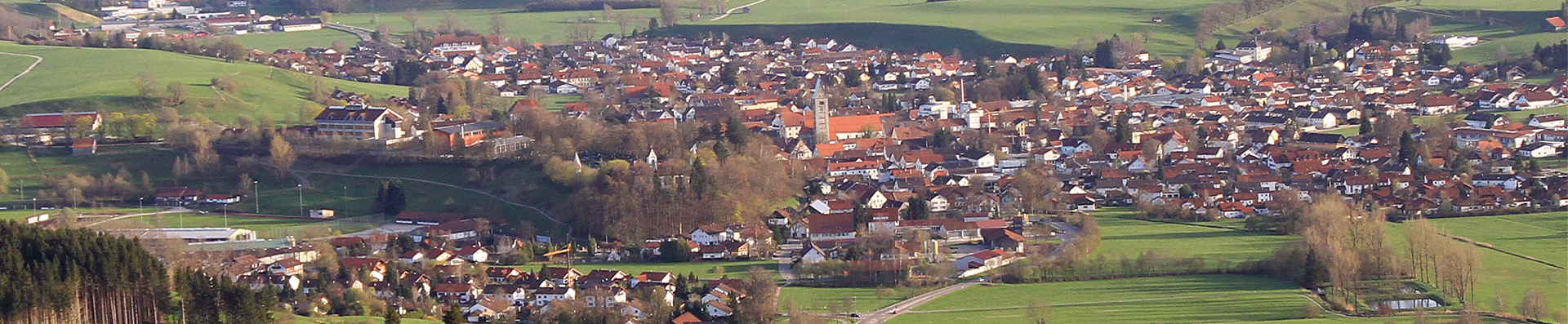 Obergünzburg